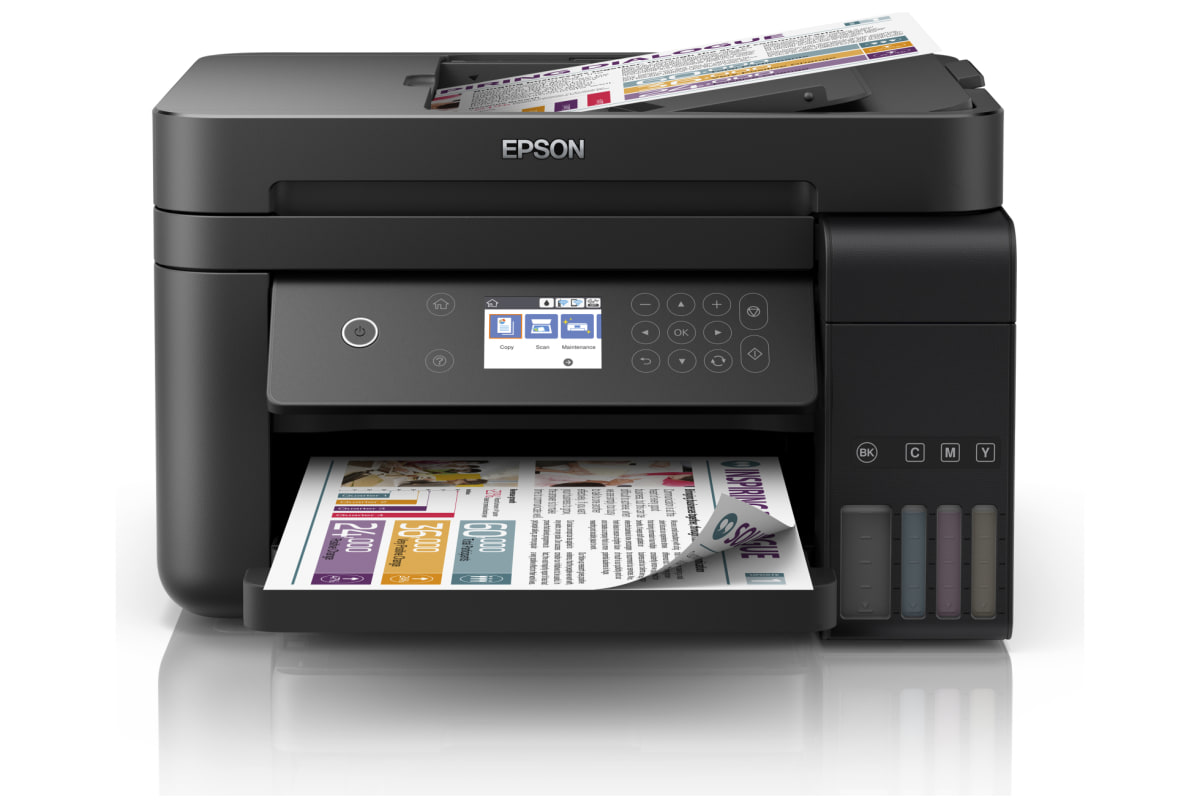 v1608294850/productvergelijker/AIO/3684030_kk_8-11