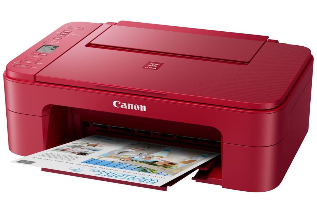 v1608294868/productvergelijker/AIO/11449745_kk_4-0