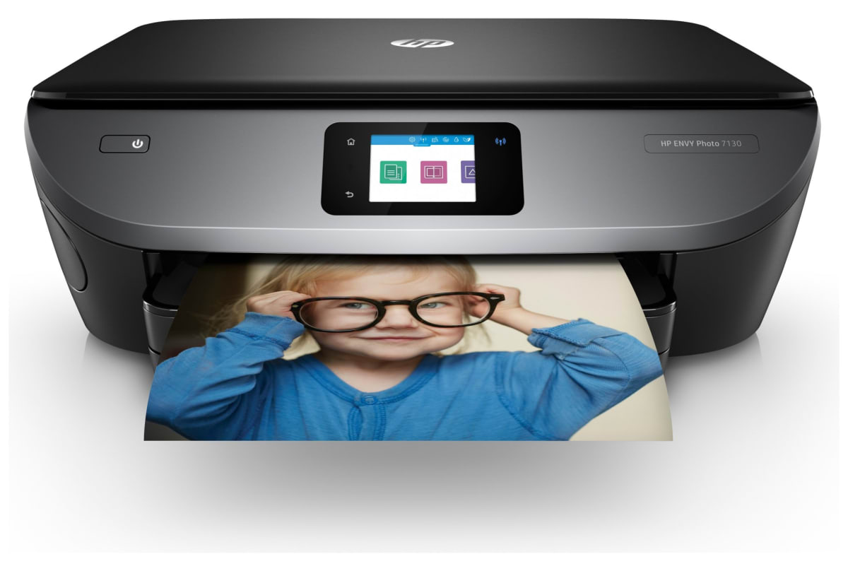 v1608294920/productvergelijker/AIO/3655513_kk_1-4