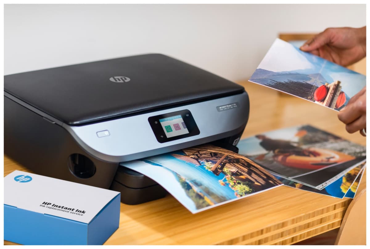 v1608294930/productvergelijker/AIO/3655513_kk_4-7