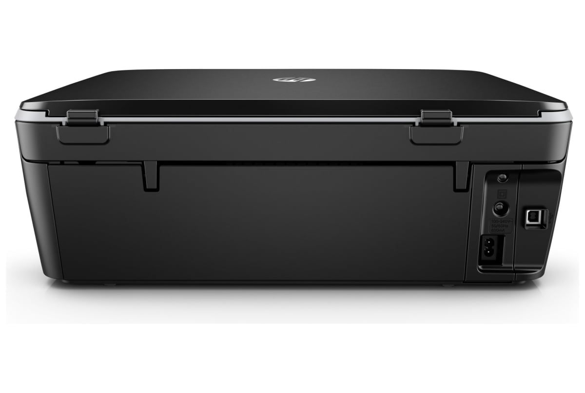 v1608294942/productvergelijker/AIO/3655513_kk_8-11