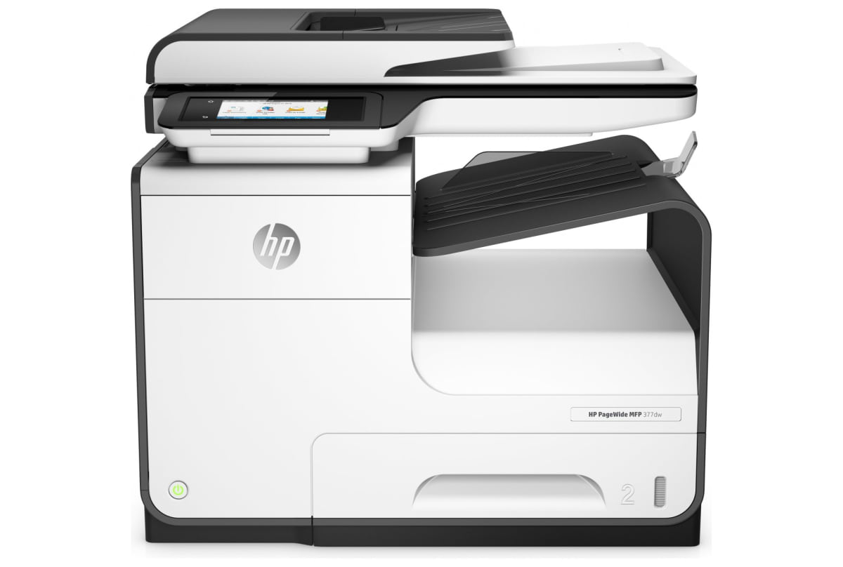 v1608294994/productvergelijker/AIO/3338073_kk_1-3