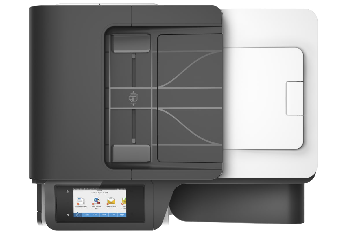 v1608294999/productvergelijker/AIO/3338073_kk_2-4