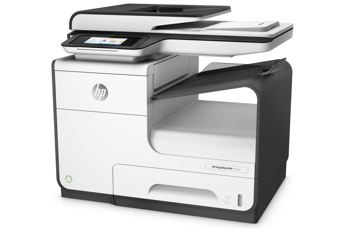 v1608295025/productvergelijker/AIO/3338073_kk_4-6