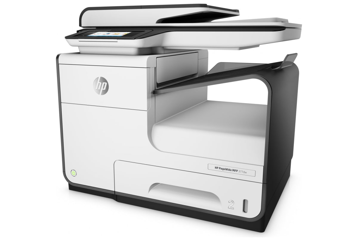 v1608295029/productvergelijker/AIO/3338073_kk_5-7