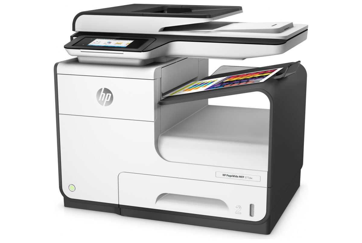 v1608295032/productvergelijker/AIO/3338073_kk_6-8