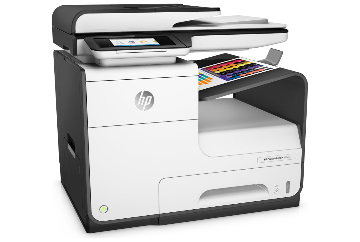 v1608295038/productvergelijker/AIO/3338073_kk_8-10