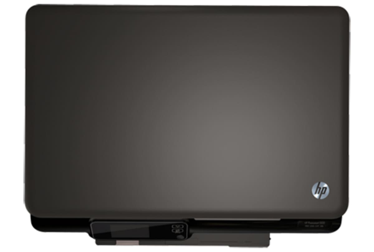 v1608295044/productvergelijker/AIO/1857924_kk_2-4