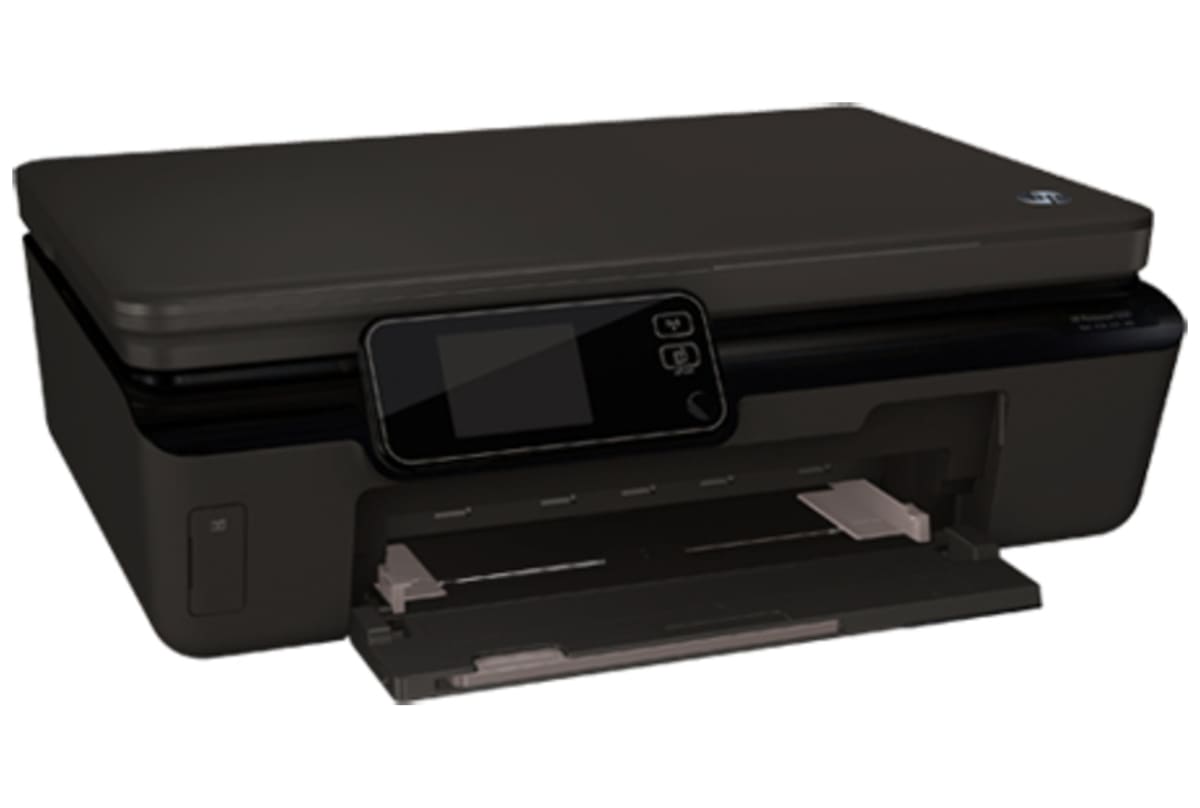 v1608295049/productvergelijker/AIO/1857924_kk_4-6