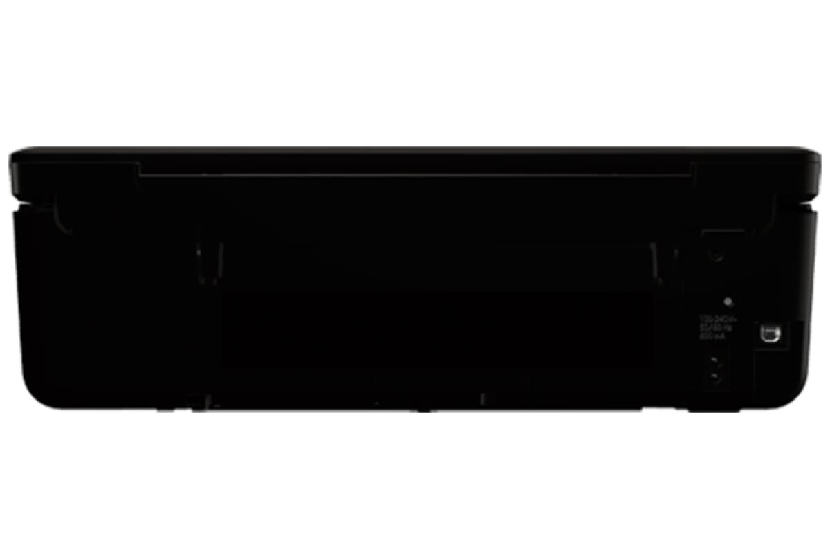 v1608295054/productvergelijker/AIO/1857924_kk_6-8