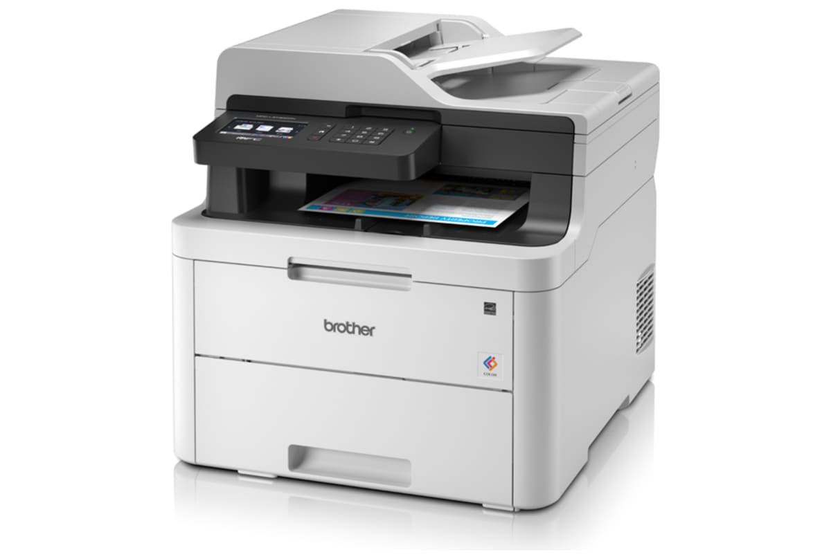 v1608295076/productvergelijker/AIO/7762269_kk_2-0