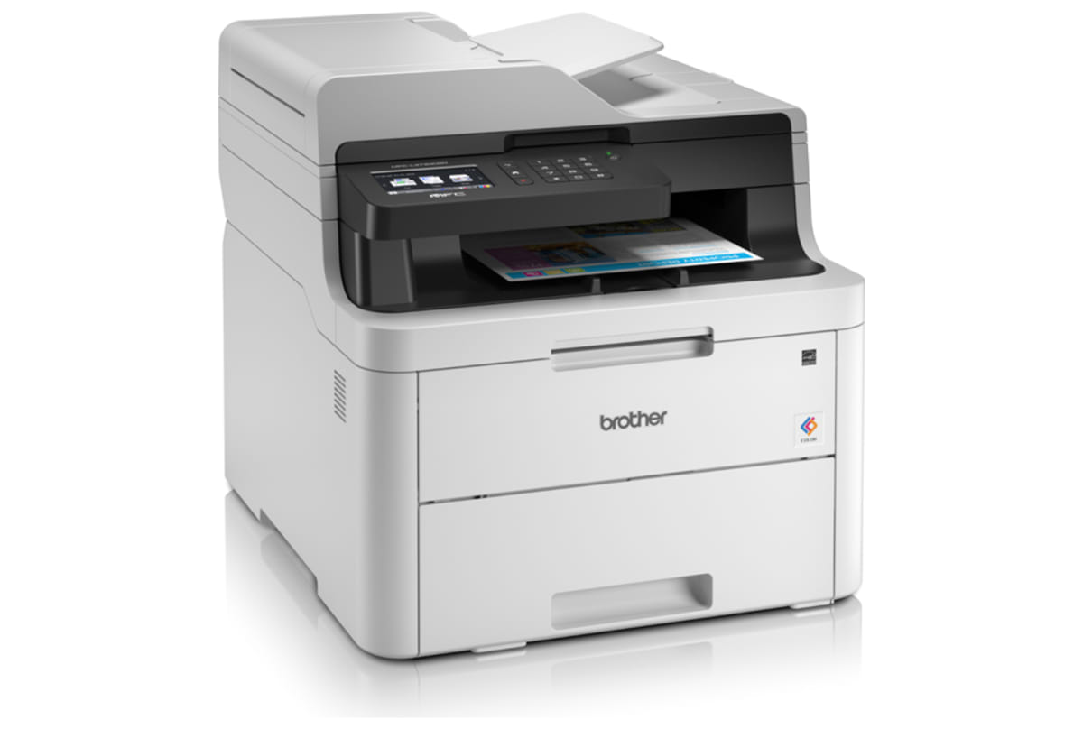 v1608295085/productvergelijker/AIO/7762269_kk_3-2