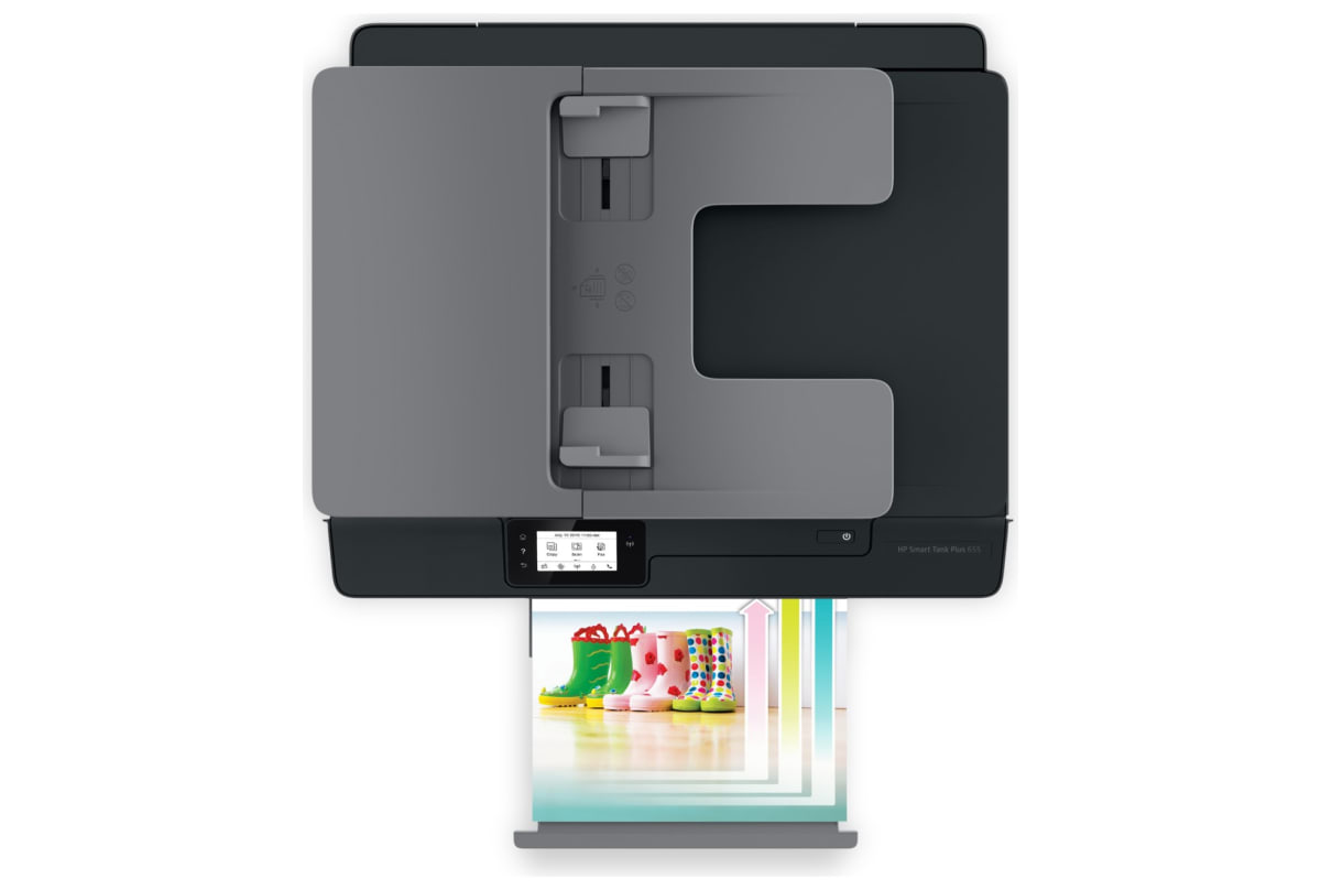 v1608295119/productvergelijker/AIO/11259513_kk_3-2