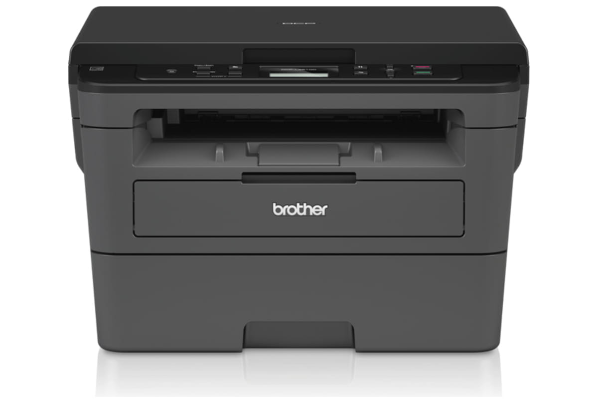 v1608295146/productvergelijker/AIO/3799753_kk_1-4