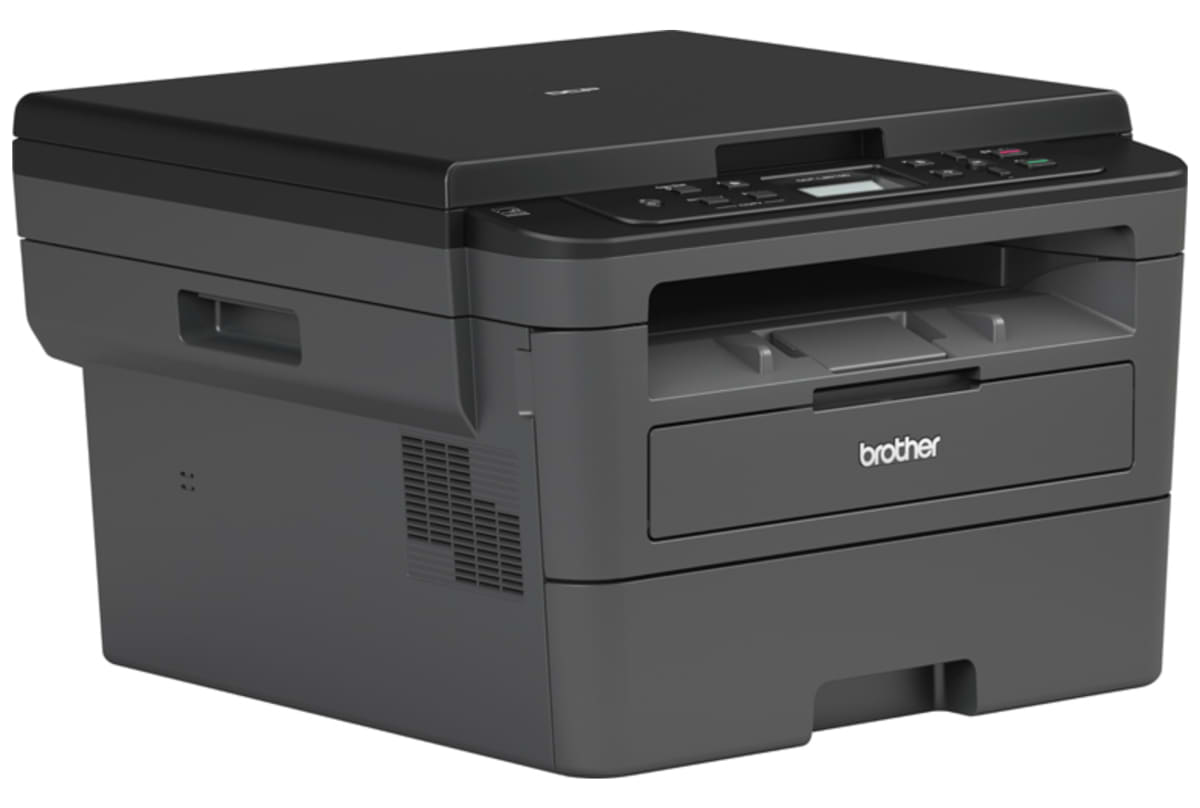 v1608295165/productvergelijker/AIO/3799753_kk_3-6