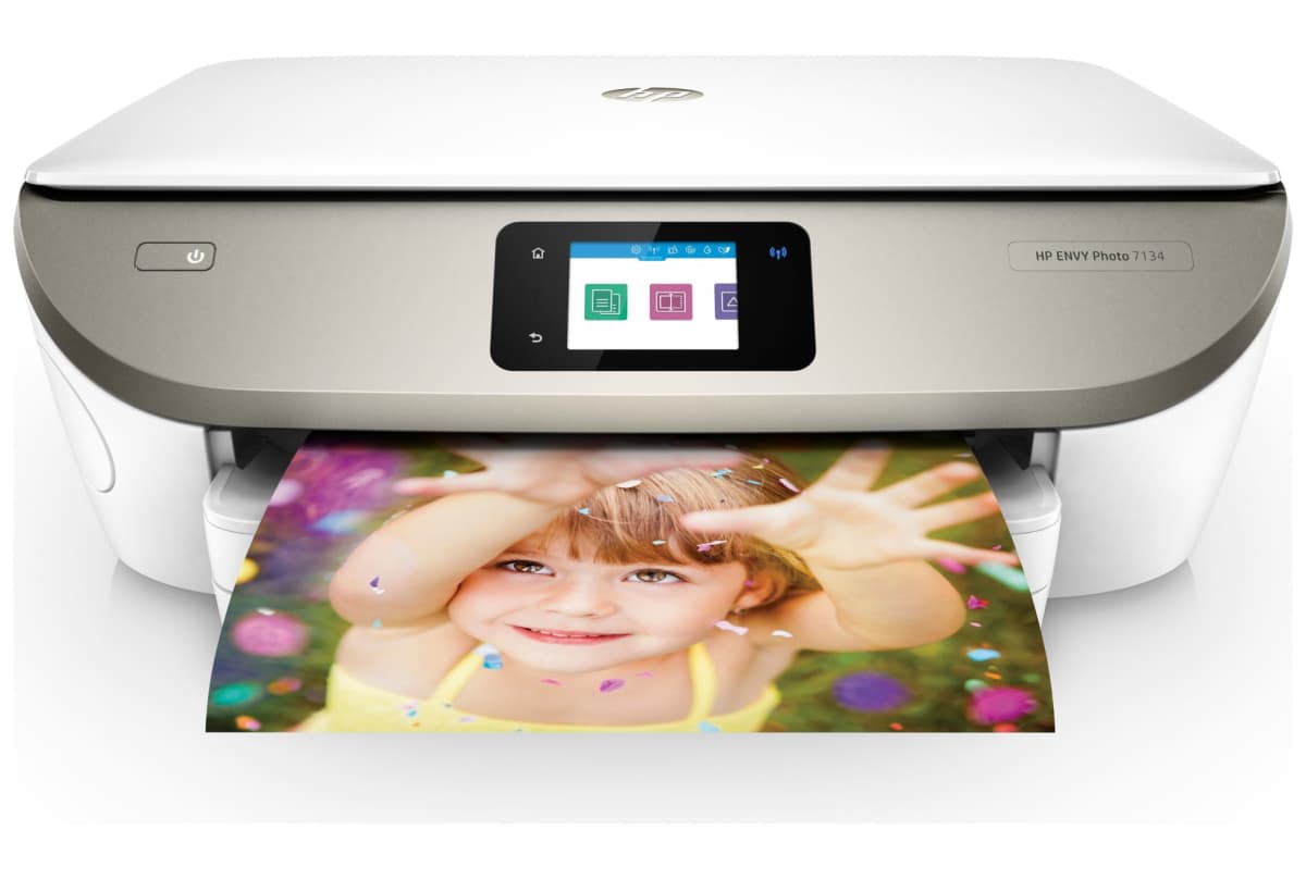v1608295178/productvergelijker/AIO/4623679_kk_1-1