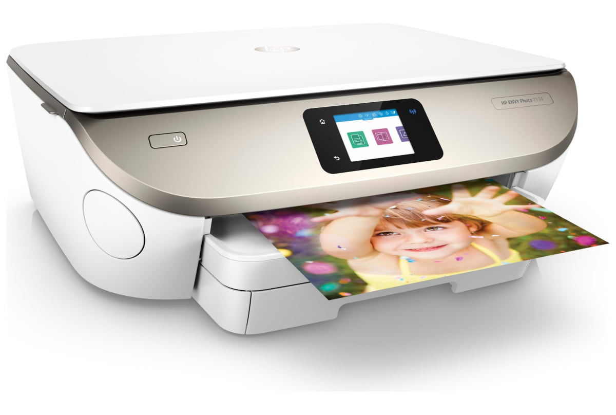 v1608295186/productvergelijker/AIO/4623679_kk_4-3