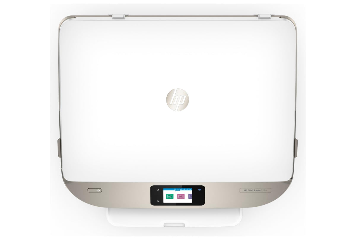 v1608295190/productvergelijker/AIO/4623679_kk_5-4