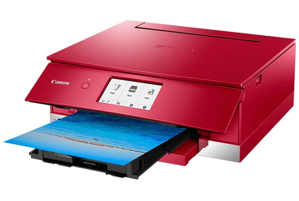 v1608295232/productvergelijker/AIO/7347620_kk_3-2