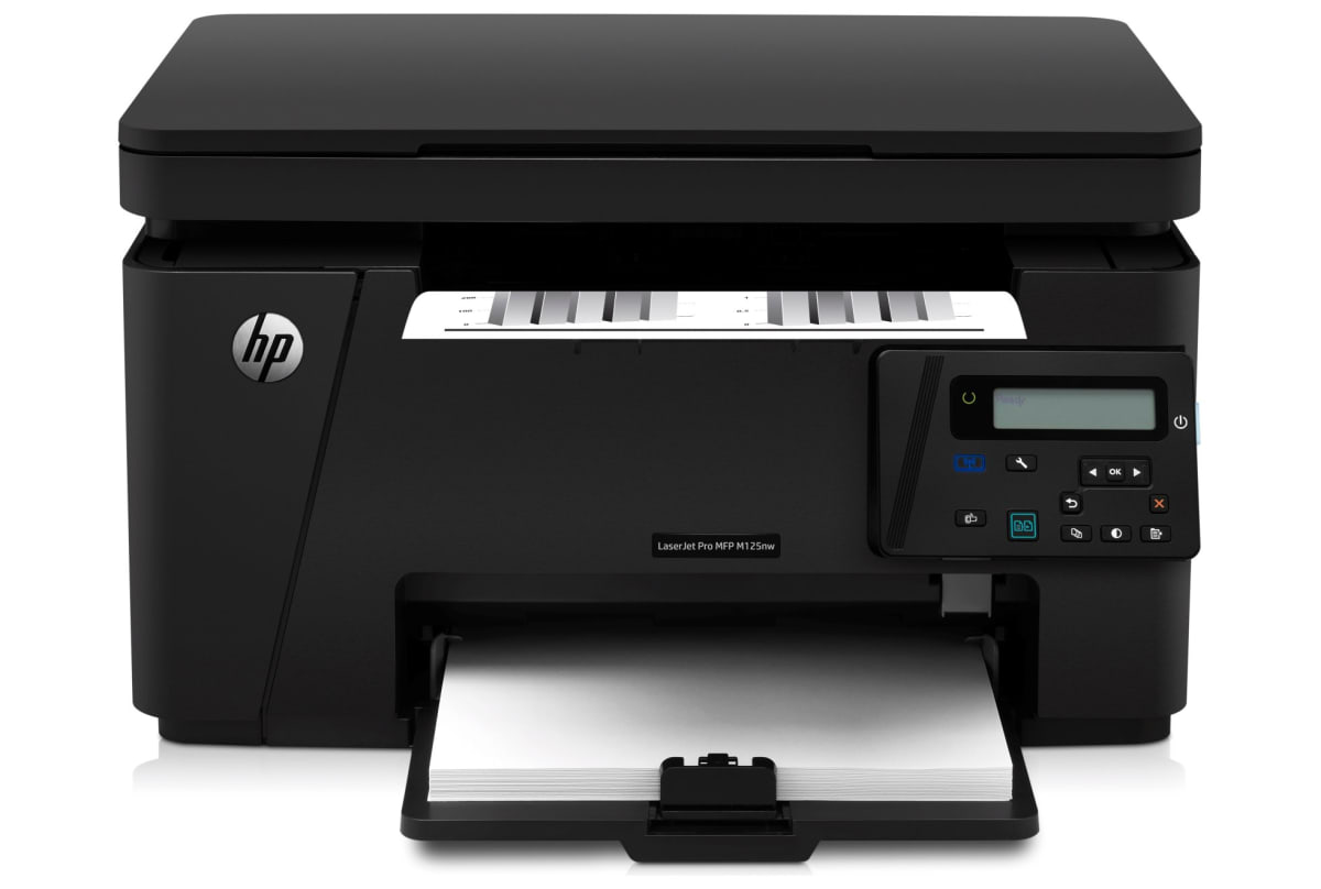 v1608295303/productvergelijker/AIO/2286064_kk_4-6