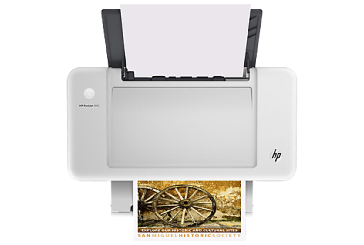 v1608295336/productvergelijker/AIO/8563234_kk_3-5