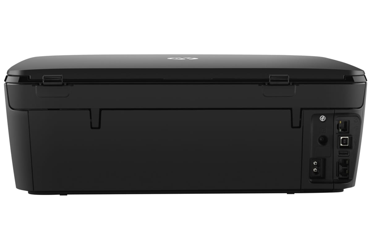 v1608295355/productvergelijker/AIO/2522951_kk_5-15