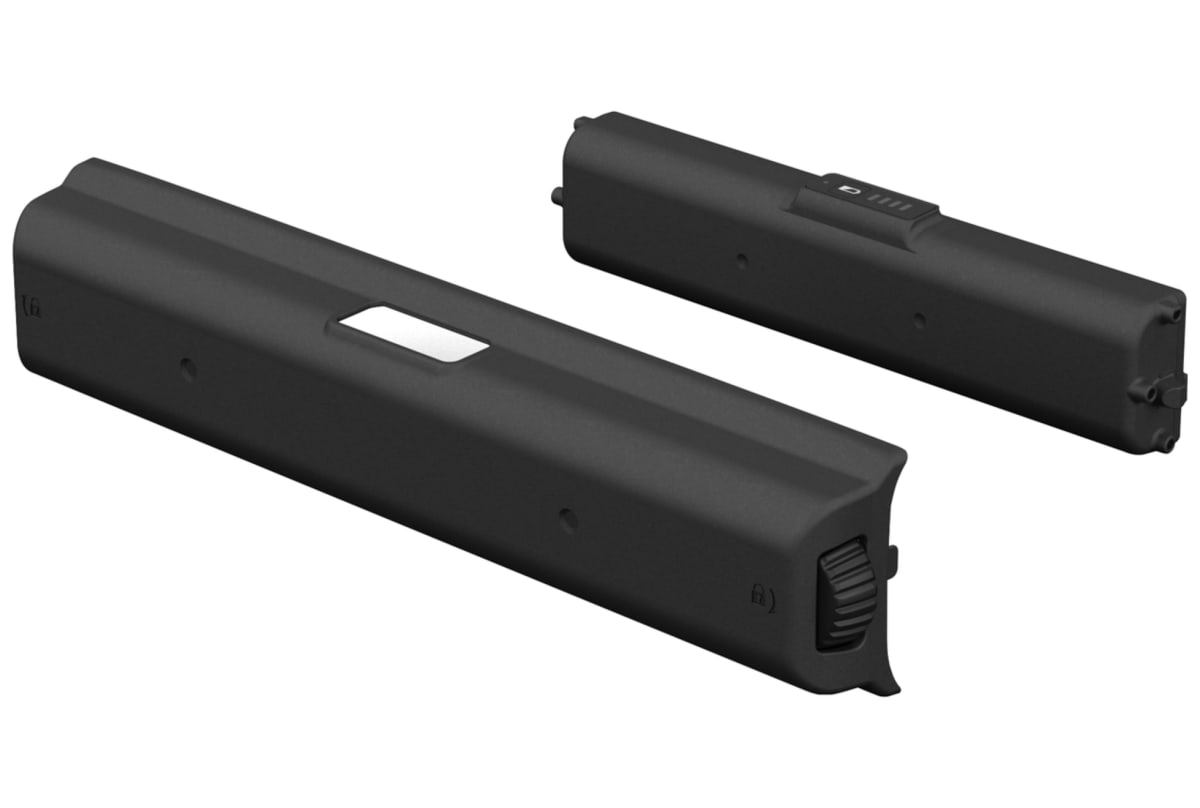 v1608295374/productvergelijker/AIO/12127096_kk_3-6