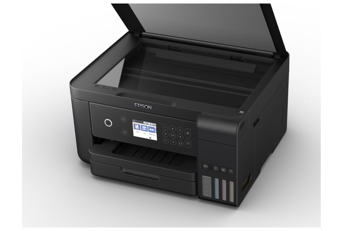 v1608295445/productvergelijker/AIO/3692070_kk_4-7