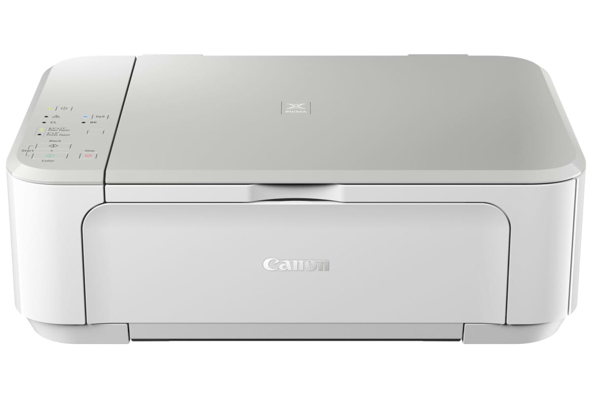 v1608295484/productvergelijker/AIO/2733267_kk_1-0