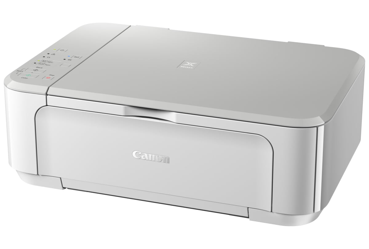 v1608295487/productvergelijker/AIO/2733267_kk_2-1