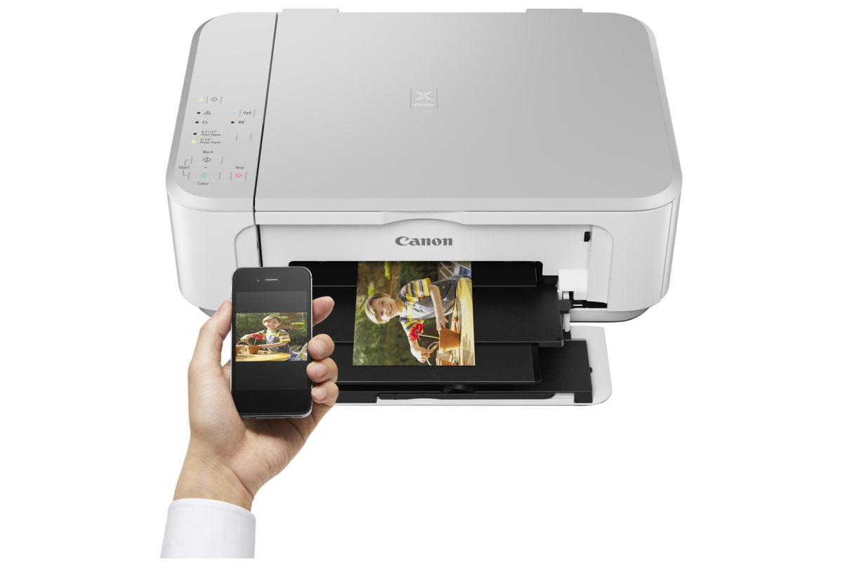 v1608295499/productvergelijker/AIO/2733267_kk_5-4