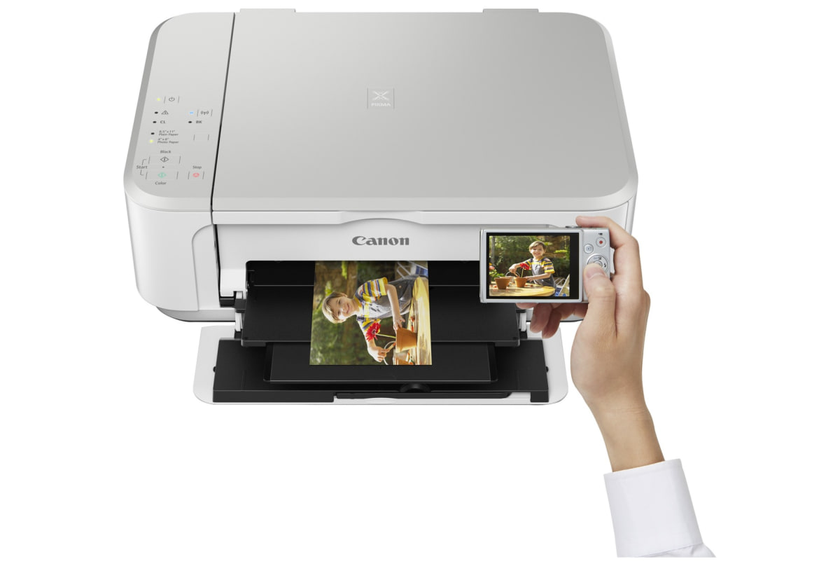v1608295502/productvergelijker/AIO/2733267_kk_6-5