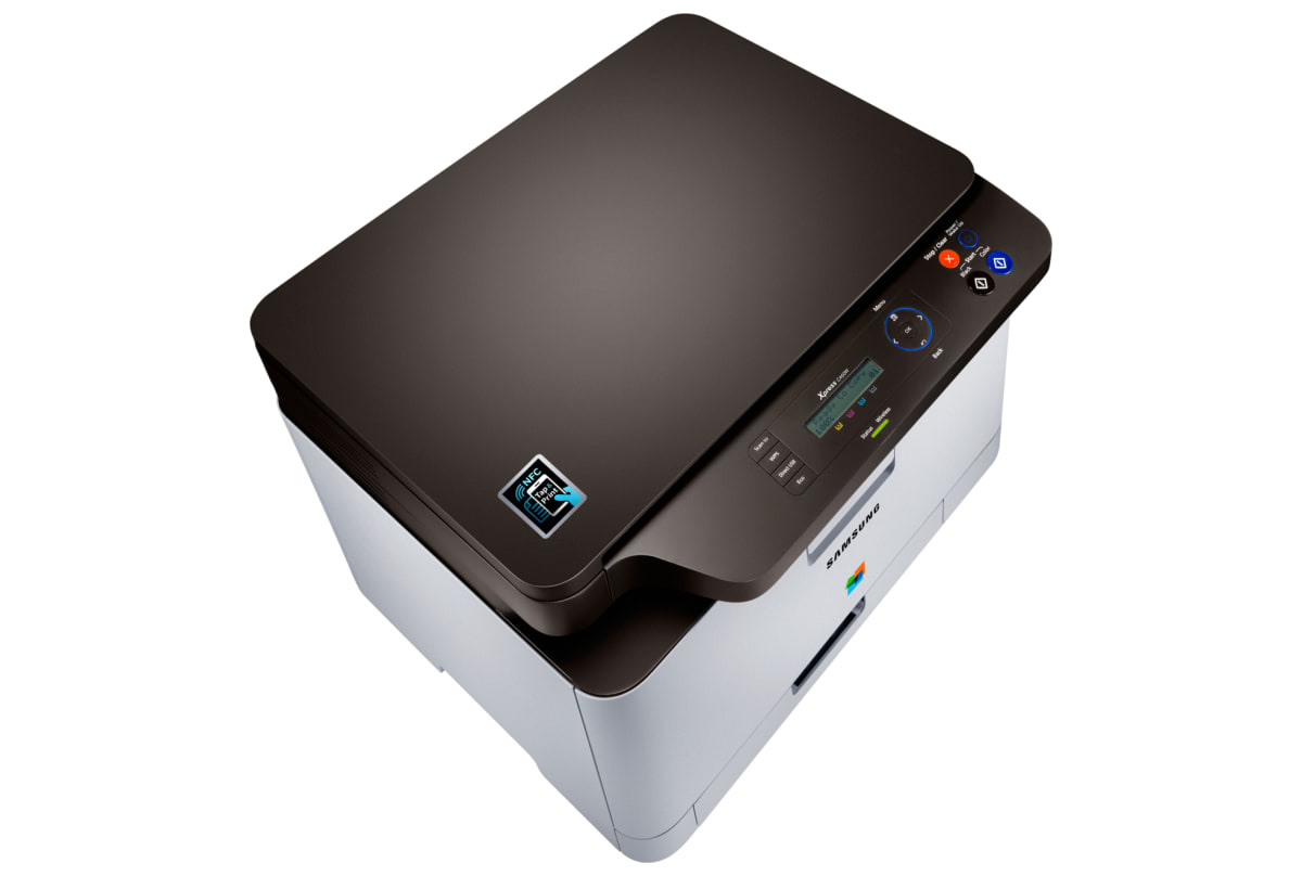 v1608295511/productvergelijker/AIO/1496511_kk_2-4