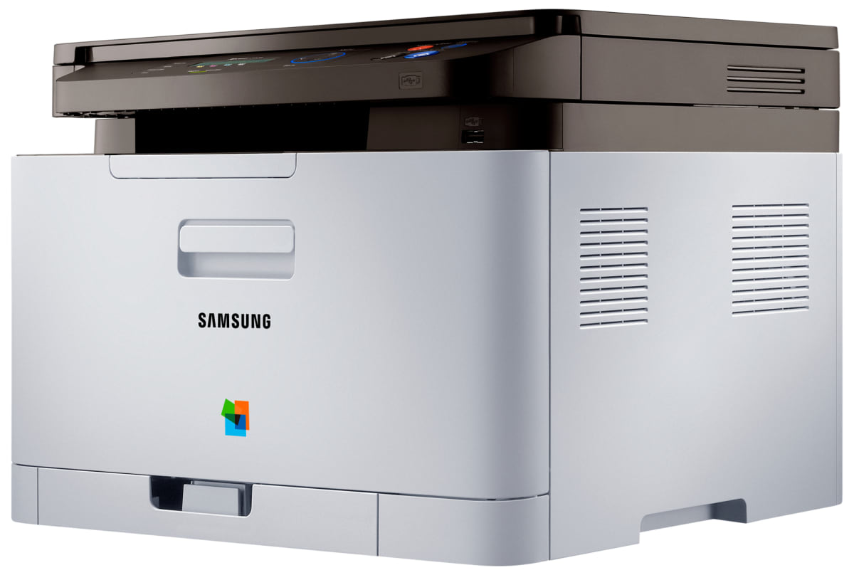 v1608295517/productvergelijker/AIO/1496511_kk_4-6