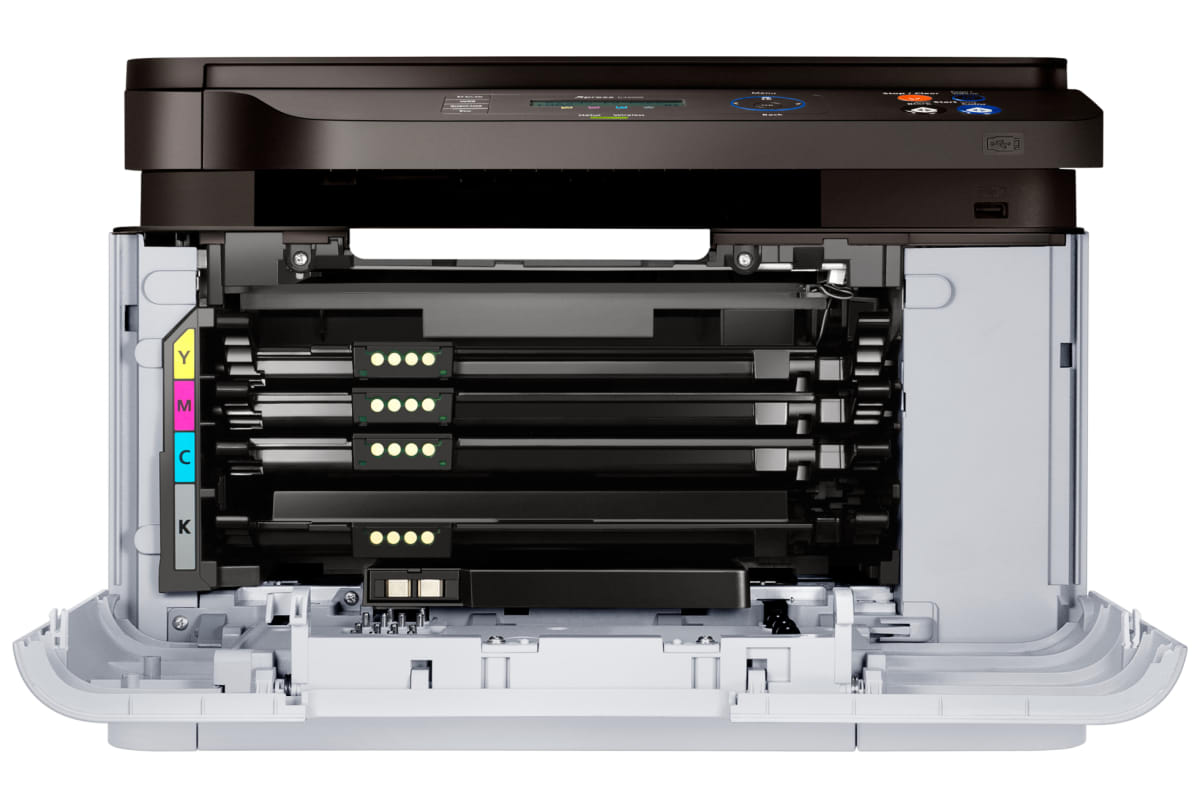 v1608295531/productvergelijker/AIO/1496511_kk_8-10