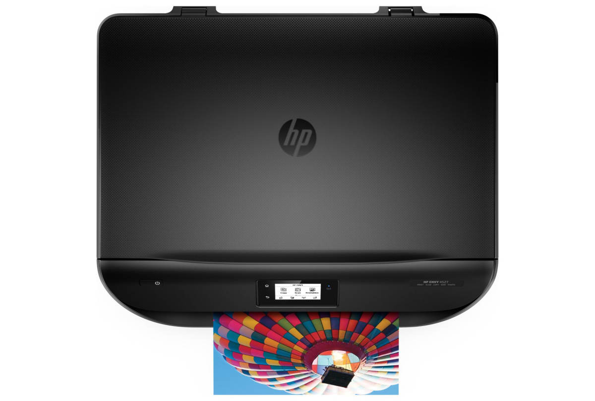 v1608295542/productvergelijker/AIO/3552563_kk_3-2