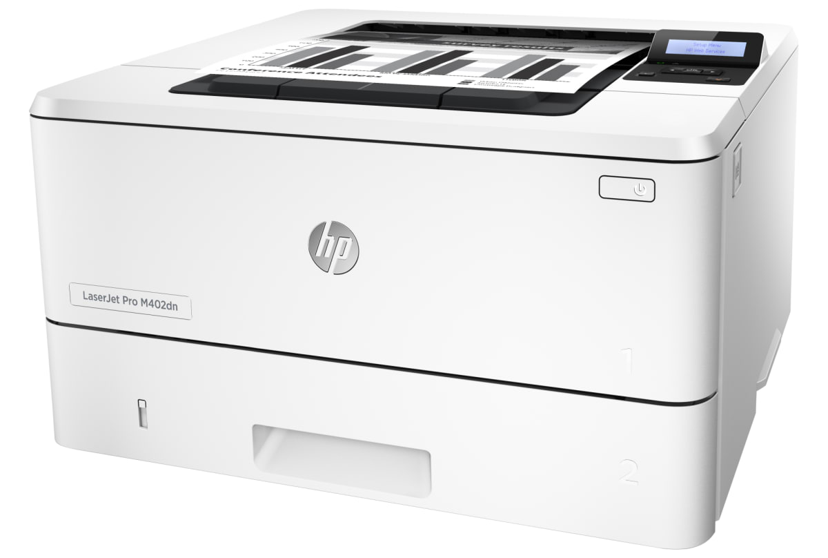 v1608295570/productvergelijker/AIO/2766485_kk_4-6