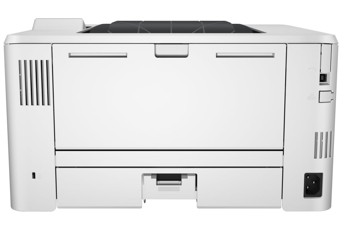 v1608295586/productvergelijker/AIO/2766485_kk_7-9