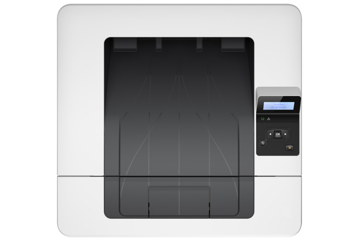 v1608295592/productvergelijker/AIO/2766485_kk_8-10