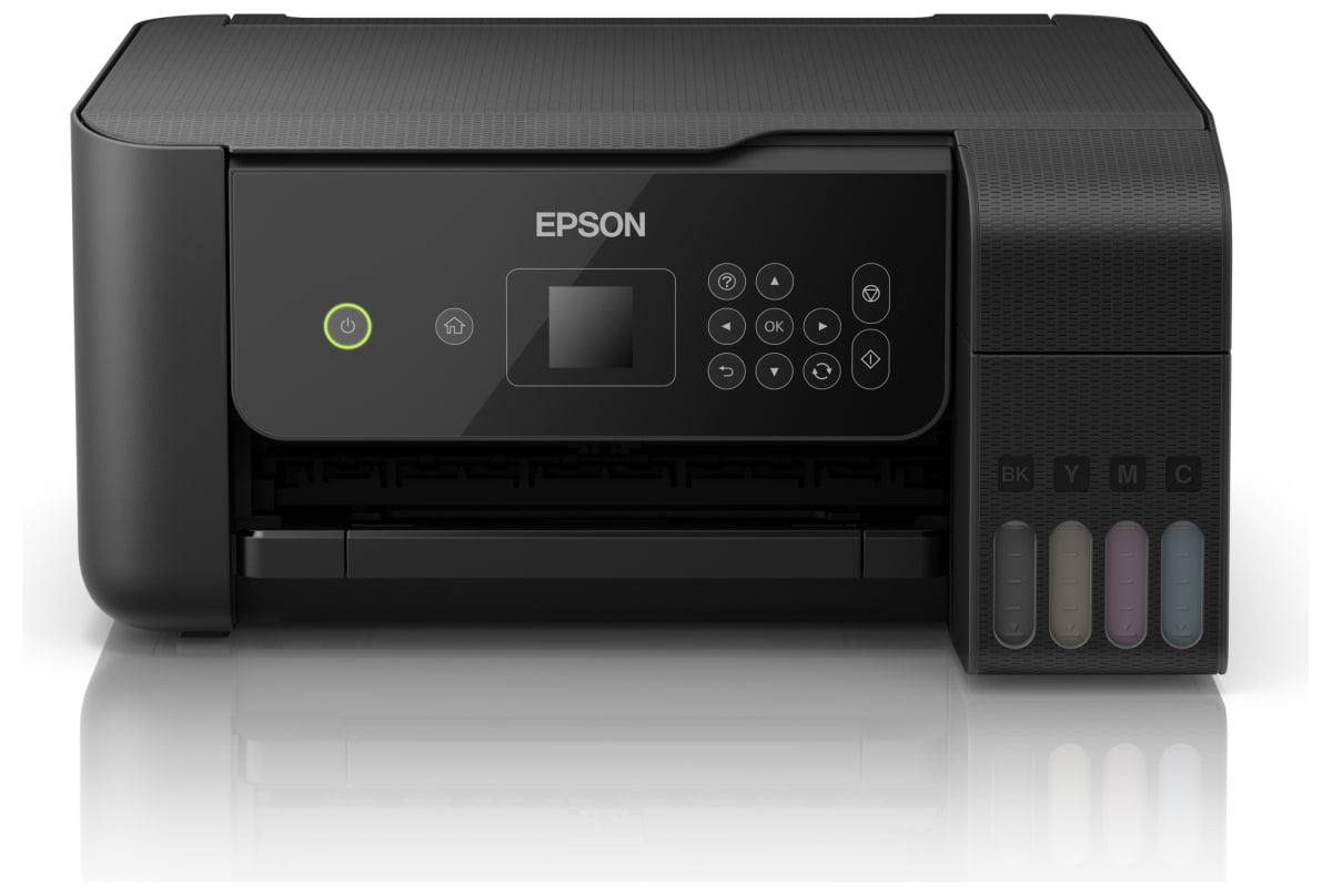 v1608295622/productvergelijker/AIO/9992468_kk_3-3