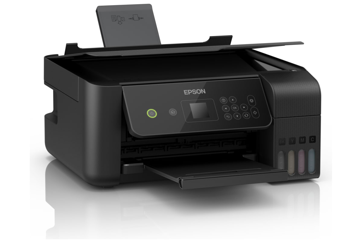 v1608295629/productvergelijker/AIO/9992468_kk_5-5
