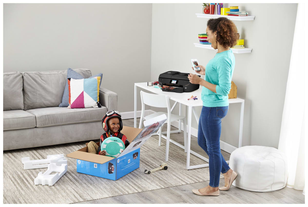 v1608295655/productvergelijker/AIO/3655512_kk_7-10