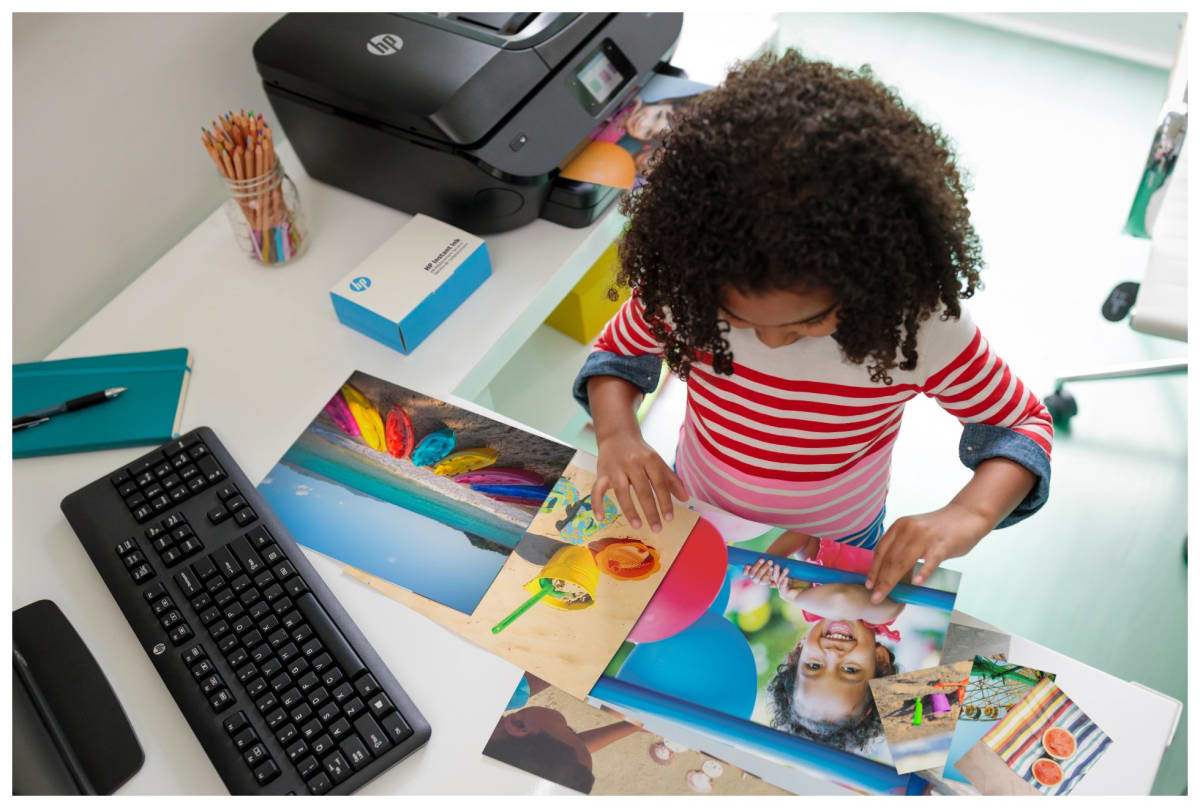 v1608295658/productvergelijker/AIO/3655512_kk_8-11