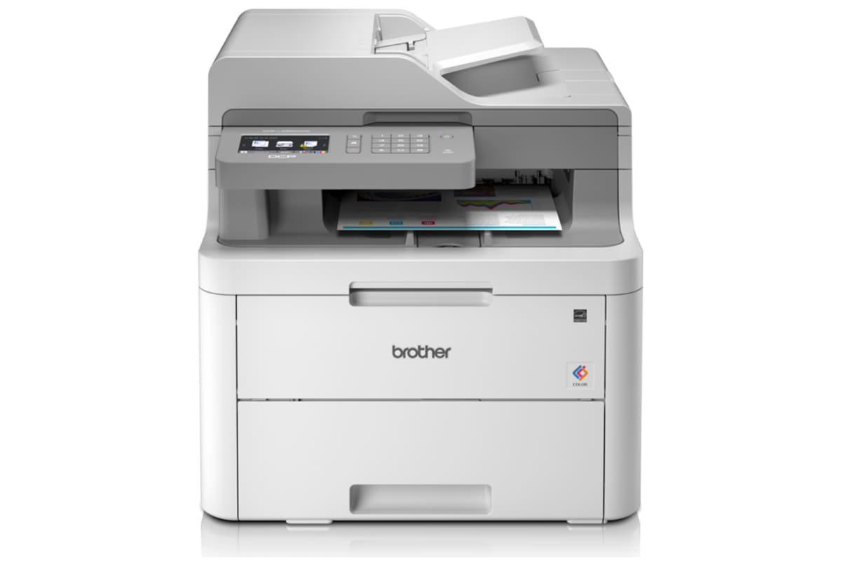 v1608295676/productvergelijker/AIO/7642774_kk_1-4