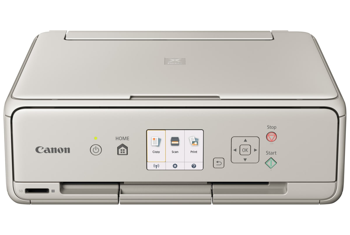 v1608295712/productvergelijker/AIO/3457689_kk_1-0