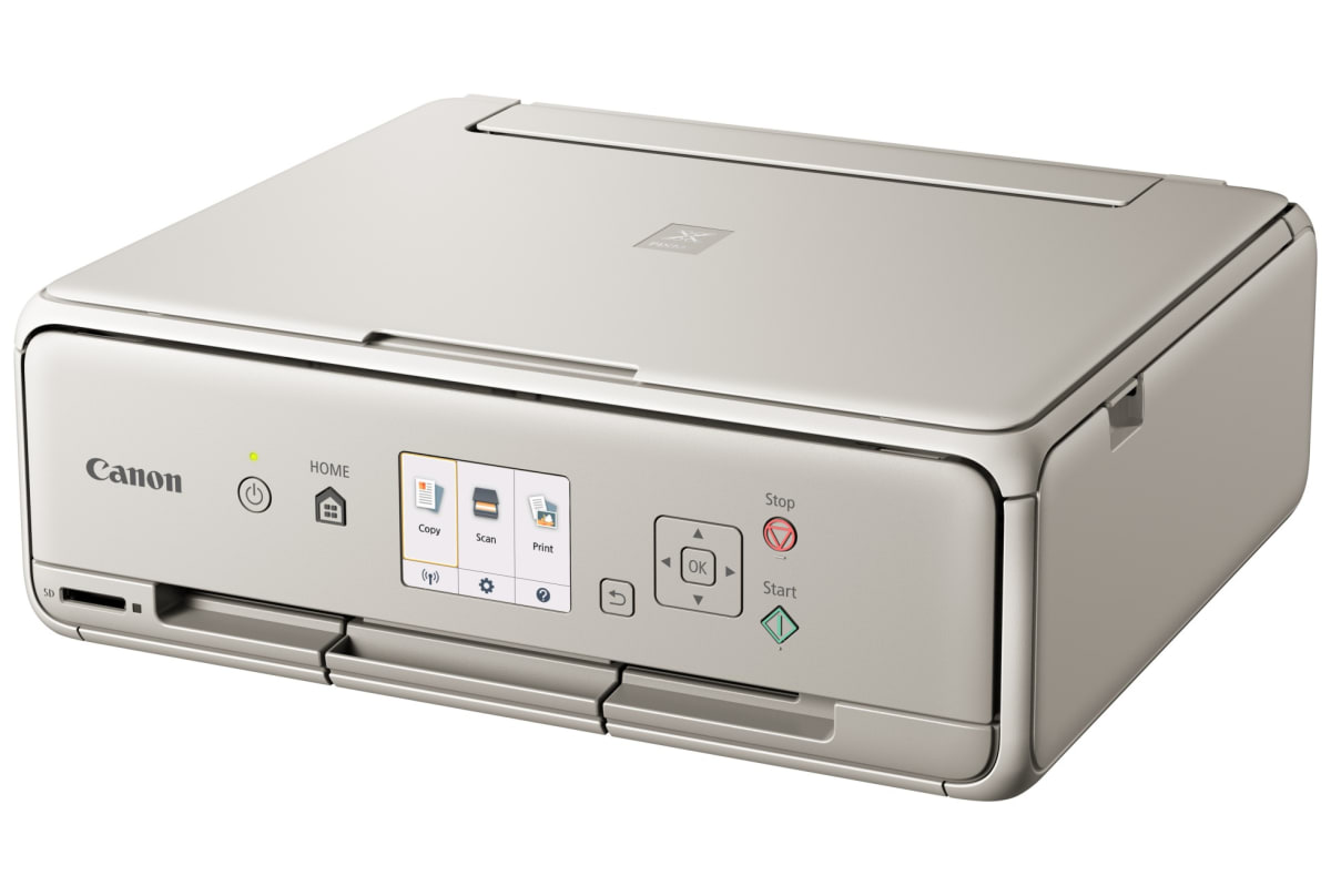 v1608295717/productvergelijker/AIO/3457689_kk_2-1