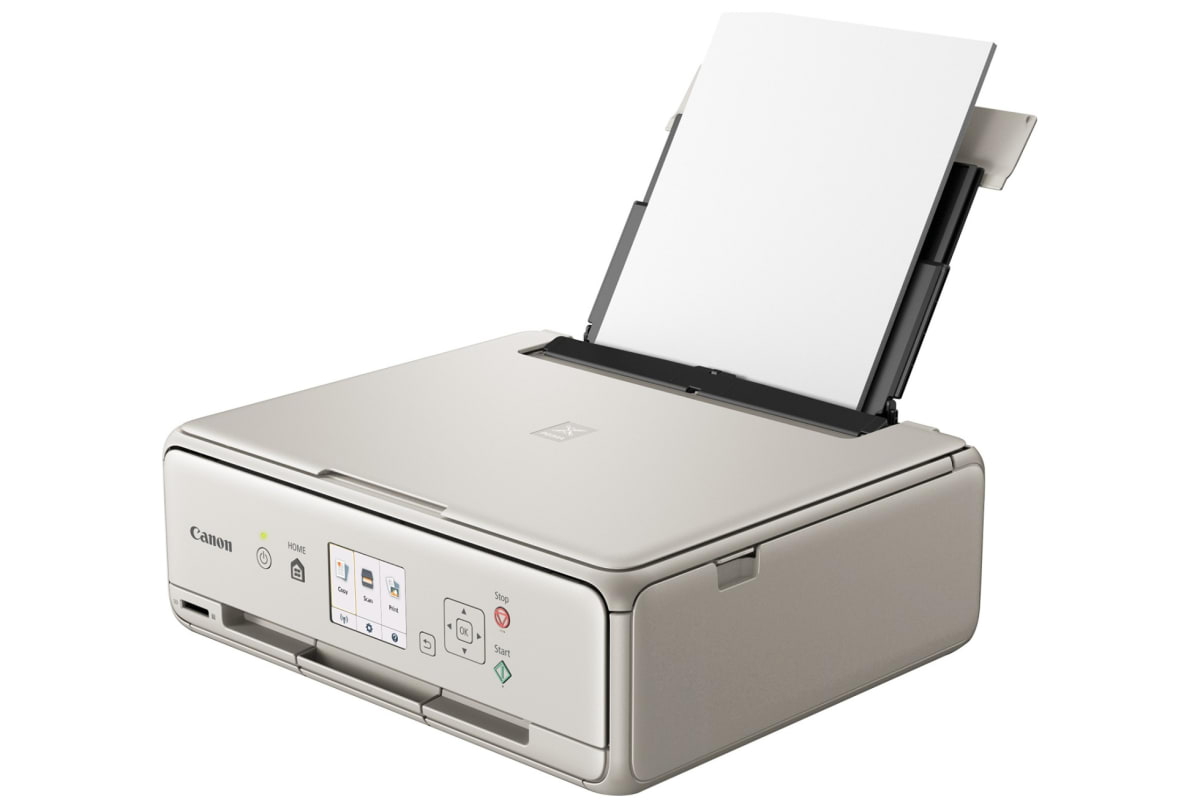 v1608295728/productvergelijker/AIO/3457689_kk_5-4
