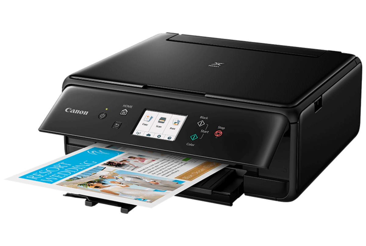 v1608295778/productvergelijker/AIO/3649034_kk_2-5