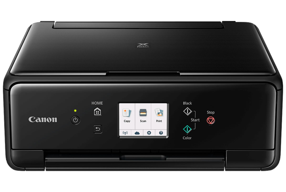 v1608295788/productvergelijker/AIO/3649034_kk_3-6