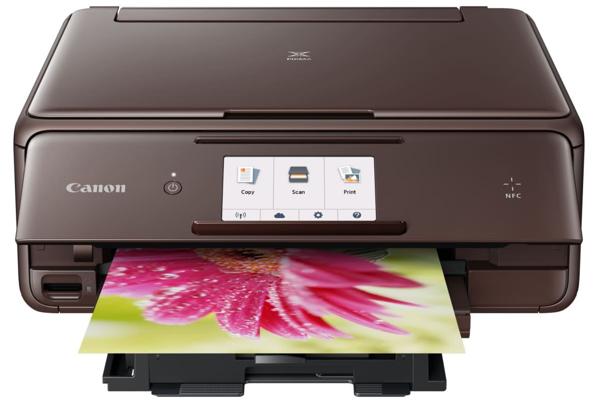 v1608295811/productvergelijker/AIO/3470240_kk_3-2